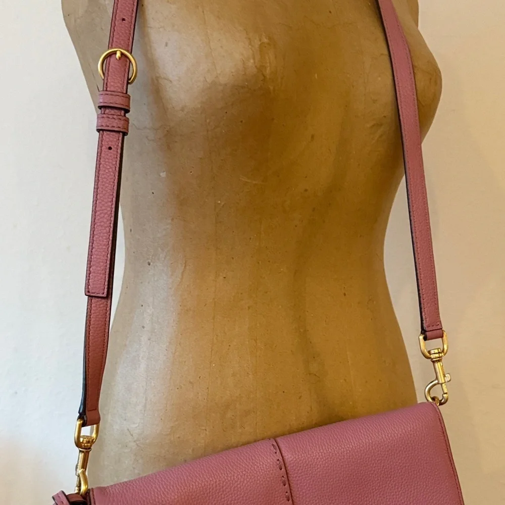 Tory Burch tory burch